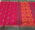 SAREES SALEM 80S WITH BLOUSE